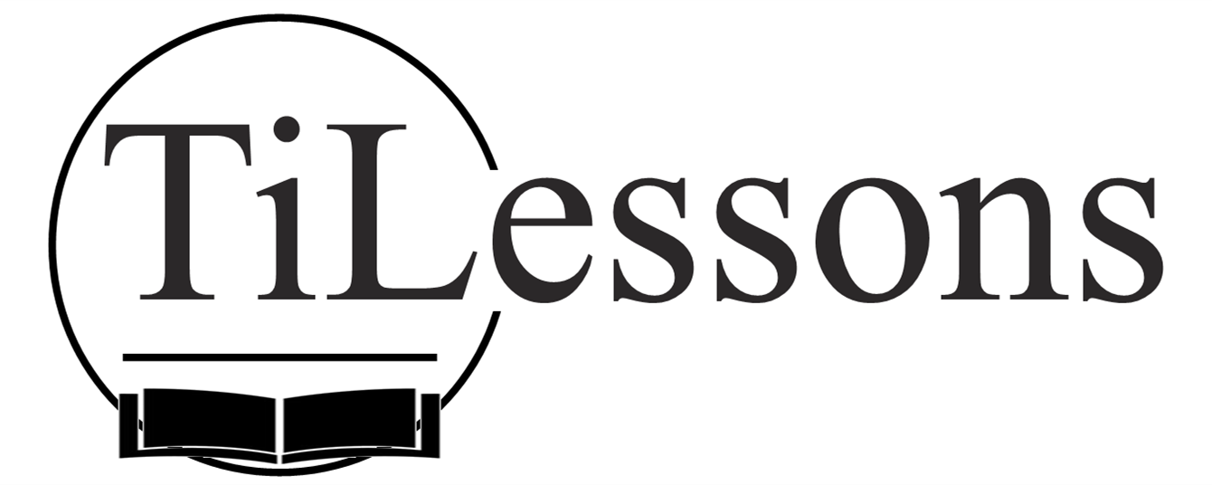 TiLessons.co.uk